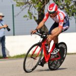 Sul Informação - As emoções da Volta ao Algarve em imagens [fotogaleria]