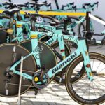 Sul Informação - As emoções da Volta ao Algarve em imagens [fotogaleria]