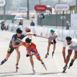 Sul Informação - As emoções da Volta ao Algarve em imagens [fotogaleria]