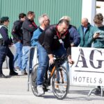 Sul Informação - As emoções da Volta ao Algarve em imagens [fotogaleria]