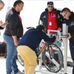 Sul Informação - As emoções da Volta ao Algarve em imagens [fotogaleria]