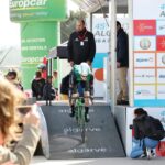 Sul Informação - As emoções da Volta ao Algarve em imagens [fotogaleria]