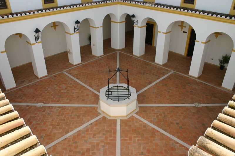 Sul Informação - População de Lagoa convidada a falar sobre as suas memórias do Convento de S. José como escola