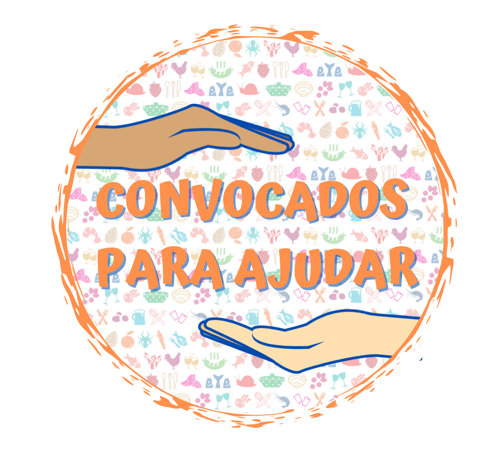 Sul Informação - “Convocados para Ajudar” volta a angariar alimentos para famílias carenciadas de Portimão