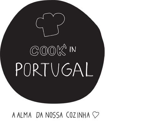 Sul Informação - Futuros chefs de cozinha fazem roteiro gastronómico em Portugal