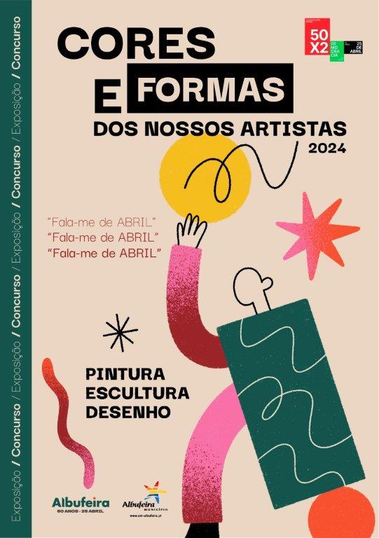 Sul Informação