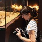 Sul Informação - Oito dezenas de fotógrafos correram Portimão à procura das melhores imagens [fotogaleria]