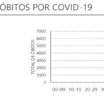 Sul Informação - Algarve regista mais um óbito e 241 novos casos de Covid-19