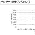 Sul Informação - Covid-19: Algarve tem mais 53 casos de infeção