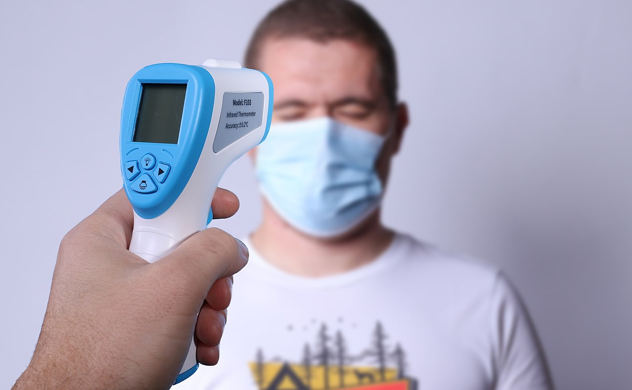 Sul Informação - Algarve sem mortes e com nova diminuição do número de novos casos de Covid-19