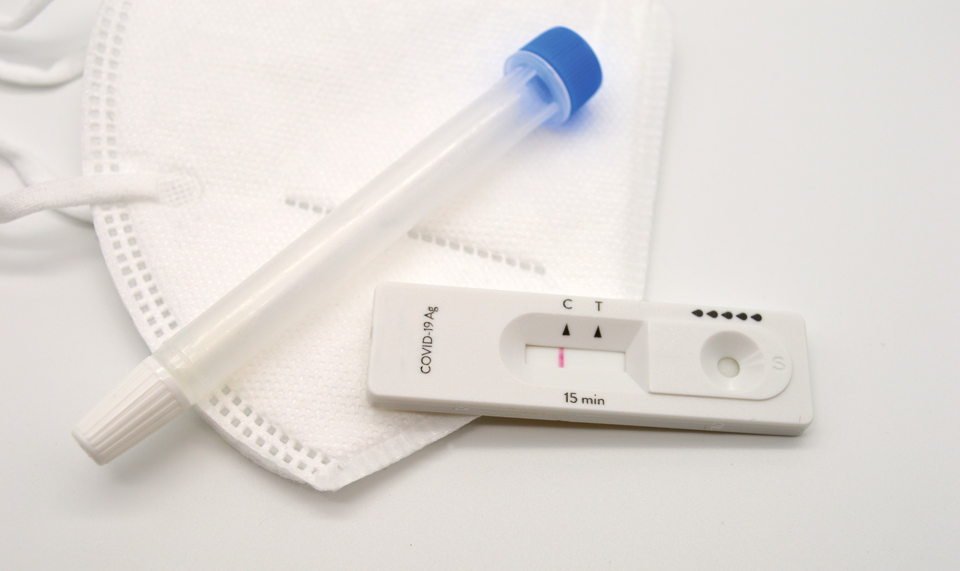 Sul Informação - Covid-19: Há mais 131 casos e dois óbitos no Alentejo