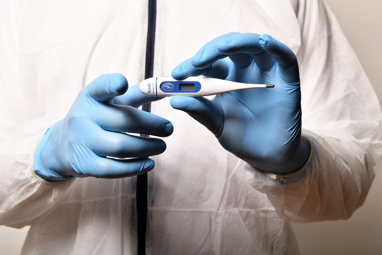 Sul Informação - Covid-19: DGS contabiliza mais uma morte no Algarve e três novos casos