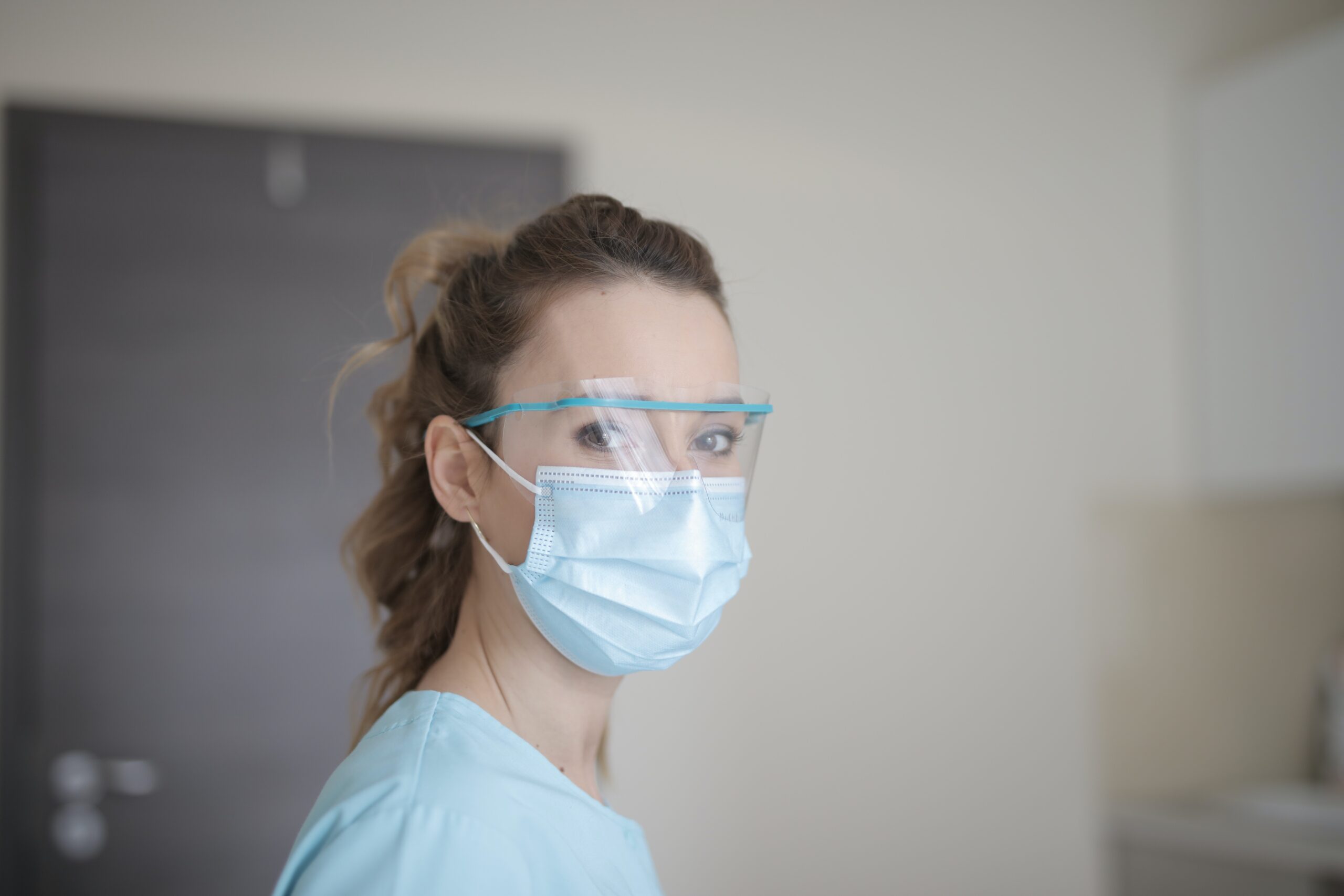 Sul Informação - Covid-19: DGS já contabiliza 395 casos no Algarve, Alentejo tem mais um