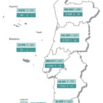 Sul Informação - Algarve regista mais uma vítima mortal e 115 novos casos de Covid-19
