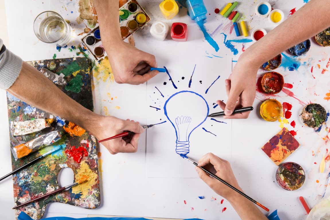 Sul Informação - Design Thinking vai ser posto ao serviço do turismo em Portimão