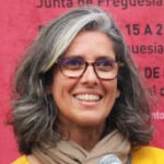 Sul Informação