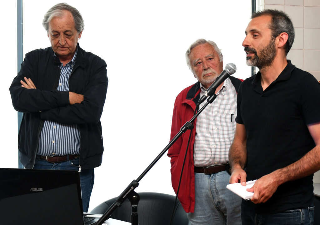 Sul Informação