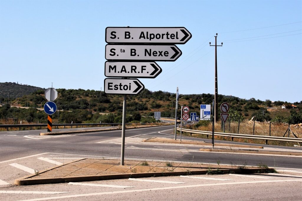 Sul Informação