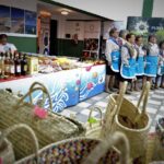 Sul Informação - Cuba prepara regresso da Feira do Cante e das Tradições