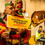 Sul Informação - Cuba prepara regresso da Feira do Cante e das Tradições
