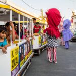 Sul Informação - Cuba prepara regresso da Feira do Cante e das Tradições