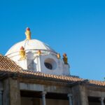 Sul Informação - Museu de Faro reabriu após obras que o tornaram acessível a todos (mesmo todos)