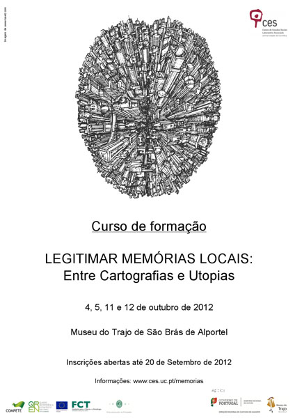 Sul Informação - Estudo da memória local inspira curso no Museu do Trajo de São Brás