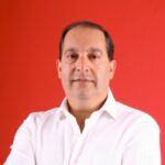 Sul Informação - Custódio Moreno é o novo diretor regional do Instituto Português do Desporto e Juventude