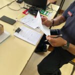 Sul Informação - Proteção Civil do Algarve testou o comando de operações durante exercício regional