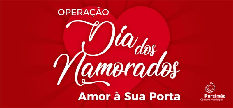 Sul Informação