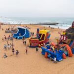 Sul Informação - Seafest levou milhares a Albufeira e foi «um sucesso»