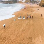 Sul Informação - Seafest levou milhares a Albufeira e foi «um sucesso»