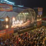 Sul Informação - Seafest levou milhares a Albufeira e foi «um sucesso»