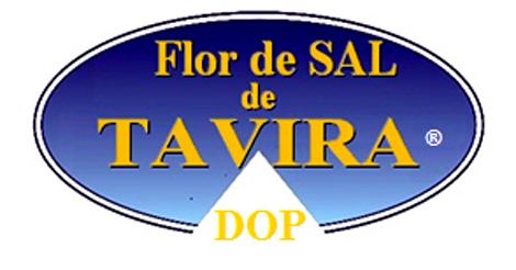 Sul Informação