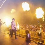 Sul Informação - Seafest levou milhares a Albufeira e foi «um sucesso»