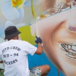 Sul Informação - Seafest levou milhares a Albufeira e foi «um sucesso»