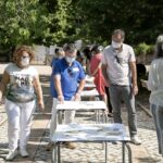 Sul Informação - Algarve já começou a criar o “seu” Novo Bauhaus Europeu