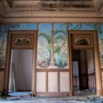 Sul Informação - FOTOGALERIA: Veja como era o Palácio da Fonte da Pipa antes do incêndio