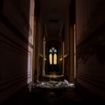 Sul Informação - FOTOGALERIA: Veja como era o Palácio da Fonte da Pipa antes do incêndio