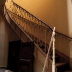 Sul Informação - FOTOGALERIA: Veja como era o Palácio da Fonte da Pipa antes do incêndio