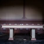 Sul Informação - FOTOGALERIA: Veja como era o Palácio da Fonte da Pipa antes do incêndio