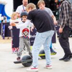 Sul Informação - Seafest levou milhares a Albufeira e foi «um sucesso»