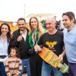 Sul Informação - Seafest levou milhares a Albufeira e foi «um sucesso»