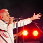 Sul Informação - Seafest levou milhares a Albufeira e foi «um sucesso»