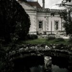 Sul Informação - FOTOGALERIA: Veja como era o Palácio da Fonte da Pipa antes do incêndio