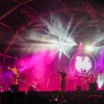 Sul Informação - Seafest levou milhares a Albufeira e foi «um sucesso»