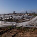 Sul Informação - Presidente veio a Faro trazer palavras de conforto e apelar à tolerância e inclusão [com fotos]