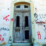 Sul Informação - FOTOGALERIA: Veja como era o Palácio da Fonte da Pipa antes do incêndio
