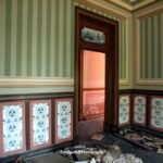 Sul Informação - FOTOGALERIA: Veja como era o Palácio da Fonte da Pipa antes do incêndio