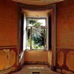 Sul Informação - FOTOGALERIA: Veja como era o Palácio da Fonte da Pipa antes do incêndio